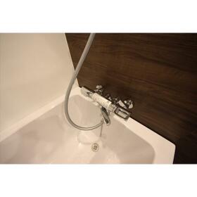 15/18 その他画像