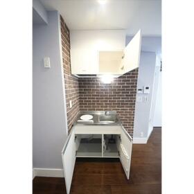 11/18 その他画像