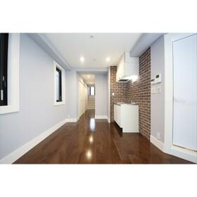 3/18 リビング/ダイニング