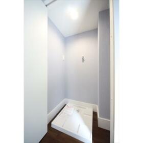 13/18 その他画像