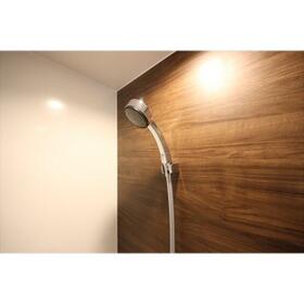 14/18 その他画像