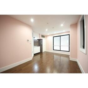 3/18 リビング/ダイニング