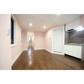 15/18 その他画像