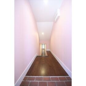 16/18 その他画像