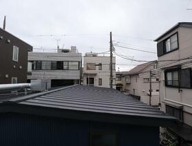 16/16 その他画像