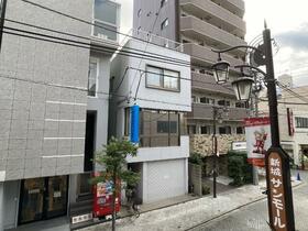 14/16 その他画像