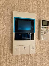 15/16 その他画像