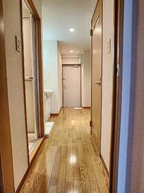 16/16 その他画像