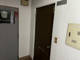 11/16 その他画像