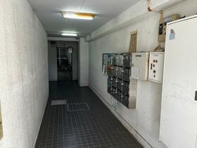 12/16 その他画像