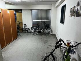 13/16 その他画像