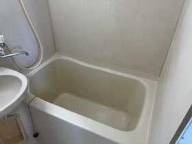 15/16 その他画像