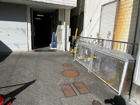 16/16 その他画像