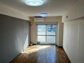 3/16 リビング/ダイニング