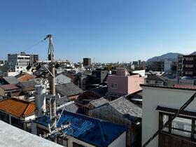 10/16 その他画像