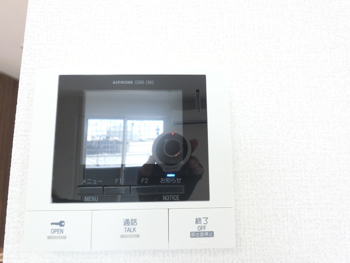 14/30 その他画像