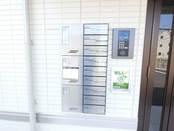 15/30 その他画像