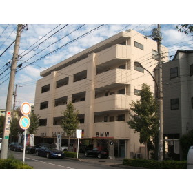 1/25 外観