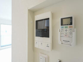 15/16 その他画像