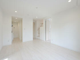 3/16 リビング/ダイニング