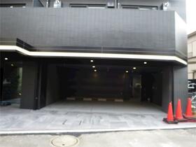 14/20 エントランス