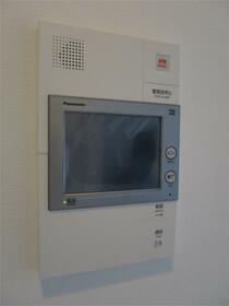 12/20 その他画像