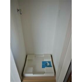 13/16 その他画像