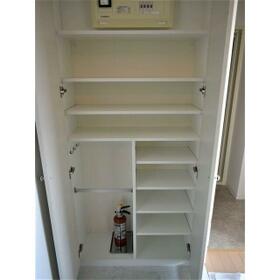 14/16 その他画像