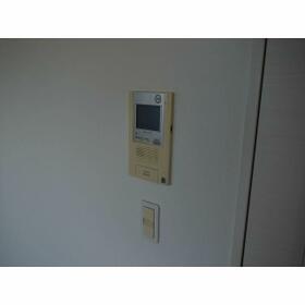 15/16 その他画像