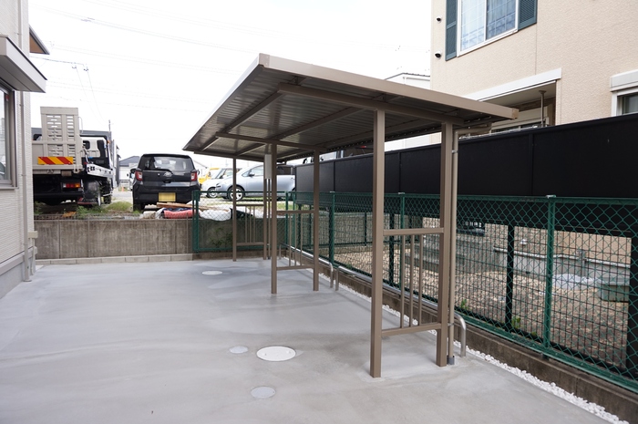 15/24 その他画像