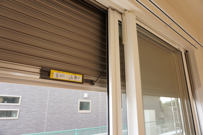 16/24 その他画像