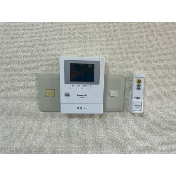 15/27 その他画像