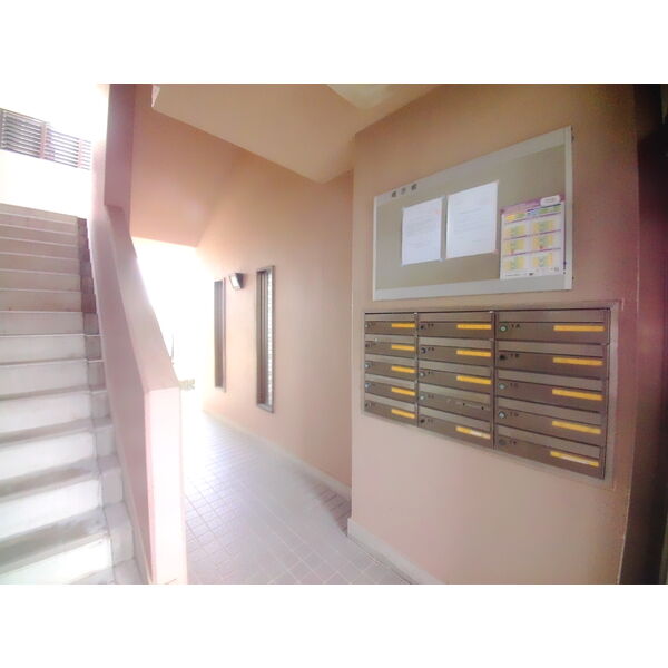 16/27 その他画像