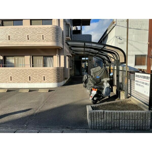 17/27 その他画像