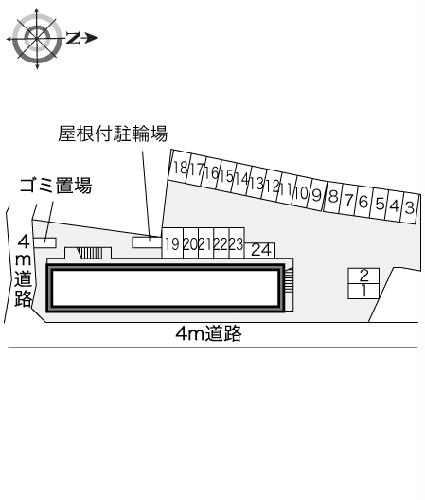 7/9 その他画像