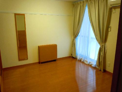 14/14 その他画像