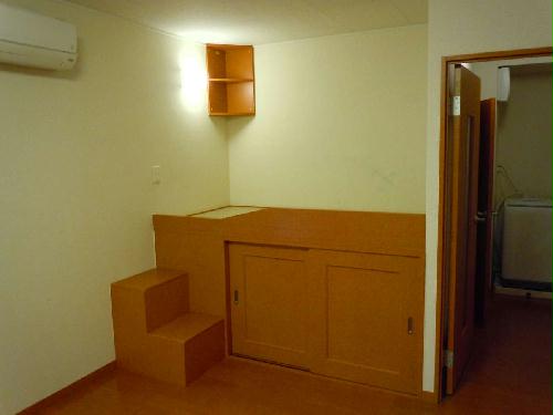 3/14 リビング/ダイニング