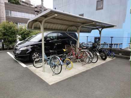 10/14 その他画像