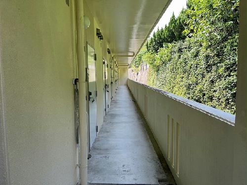 14/16 エントランス