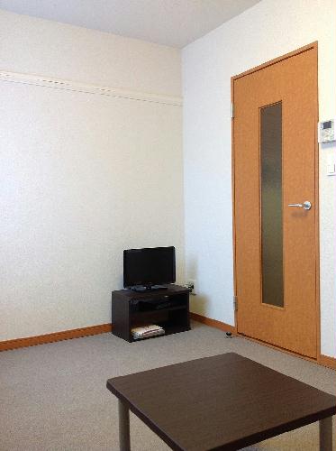 10/10 その他画像