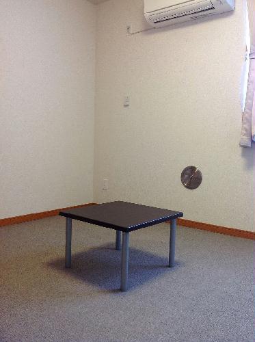 3/10 リビング/ダイニング