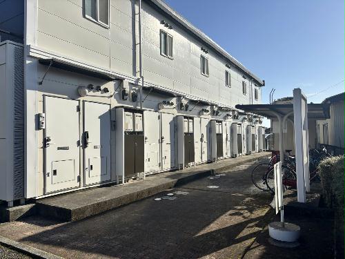 9/15 その他画像