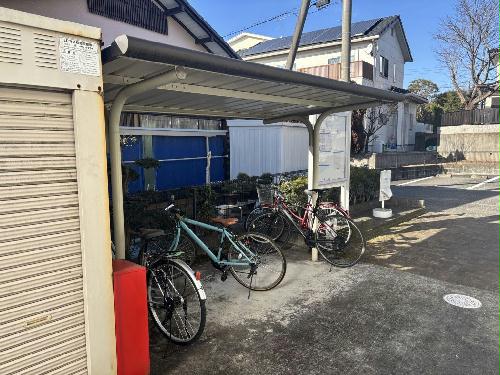 10/15 その他画像