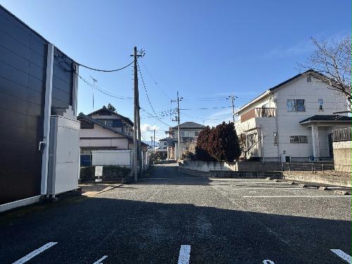 11/15 その他画像