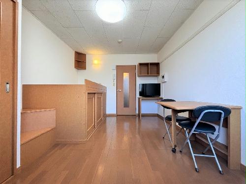 12/15 その他画像