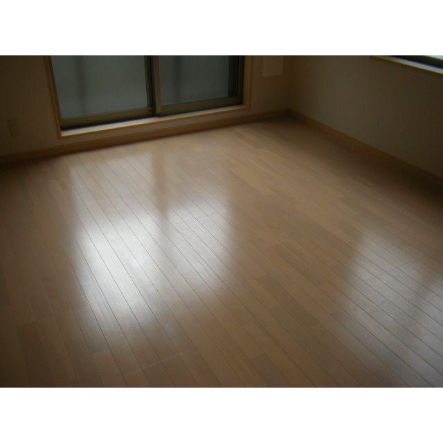 3/10 リビング/ダイニング