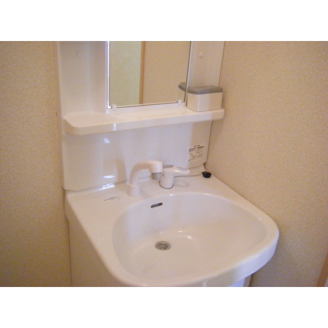 10/10 その他画像