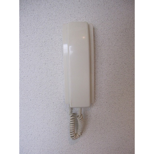 10/17 その他画像