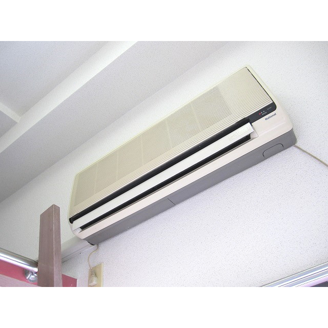 11/17 その他画像