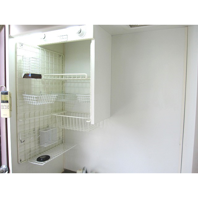 12/17 その他画像